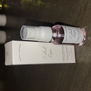2 FOR $20. Tidal Rose Seaweed Hydration Mist